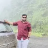 Vishal Gore