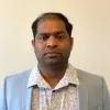 Sunil Kalluri
