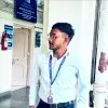 Gopal Udavant