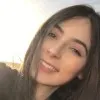 Johana Lopez Garcia