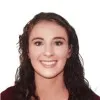 Calissa Centner