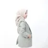 Zavira Maulidia Rohmah