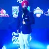 AMRIT PAL SINGH