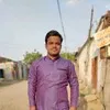 Anil Kodam