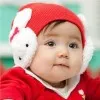 Syed Nusrat Sulthana