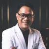 Kristeguh TH Simatupang