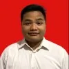 Adenito Dwi Pramantio