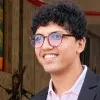 Aryan Sansare