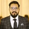 Abdul Ahad Malik