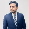 Sameer Mohammed