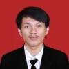 Cristian Prayoga