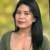 Emma Joy Tuco