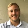 Quinten Minke
