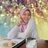 Norlela Ahmad
