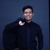 Byrone Manuel Ortiguero