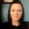 Vivian Voyles