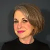 Nora Schnure