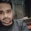 Satbir Saini