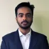 Joshua Ninan