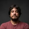 Bruno Vale