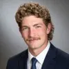 Tiegen Drontle