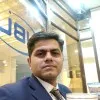 Azhar Anis