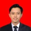 Joelmi Indra