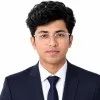 Divyansh Kumar