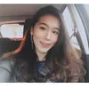 Ee Ling Ha