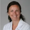 JENNIE HOOPER