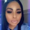 Yvette Ramos