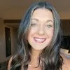 Karlie Shepler