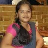 Keerthana Sekar