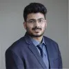 Saharsh Vyas