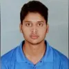 Sumit Kumar