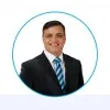 Amit Malik