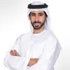 Mohamed Abdulkarim