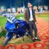 Abhishek Sharma