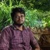 saravanakumar Senniyappan