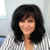 Angela Hagadone