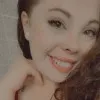 Shawna Baker
