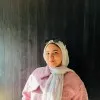 Menna Fouda