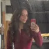 Rachel Jenicek