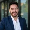 John Martinez