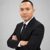 Ferza Aris Pratama