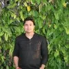 gopal singh sajwan