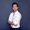 Pratik Gajbhiye