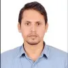 Md Sohel Rana