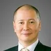 Tatsuya Kubo