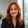 Nergis Aykac Ispir